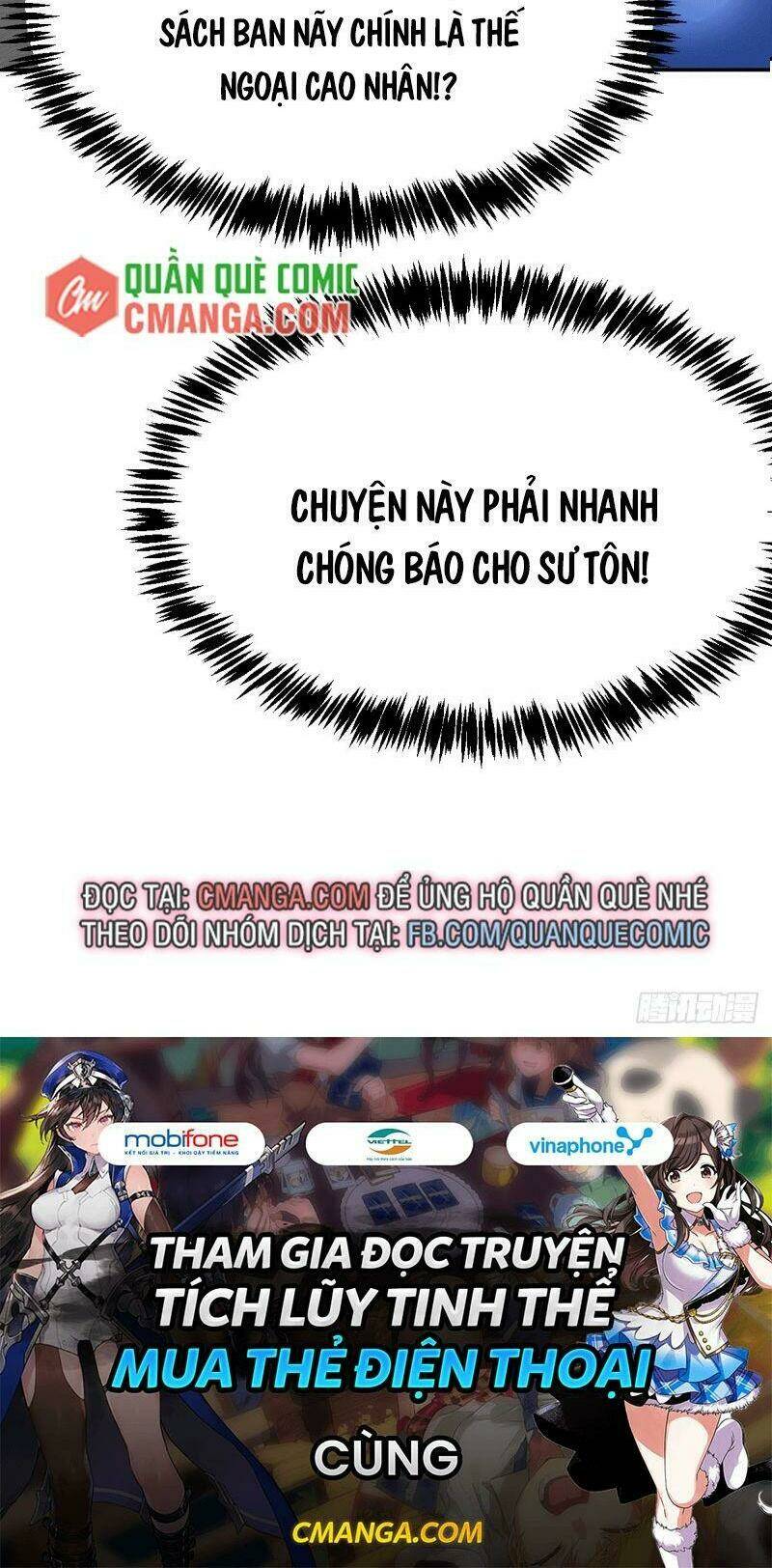 Người Trên Vạn Người Chapter 1 - Trang 2