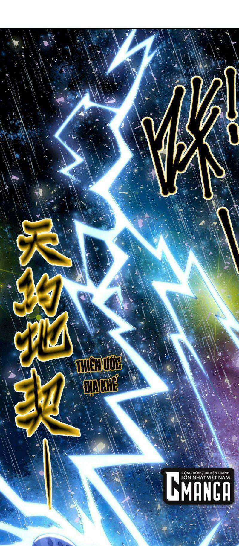 Người Trên Vạn Người Chapter 10 - Trang 2