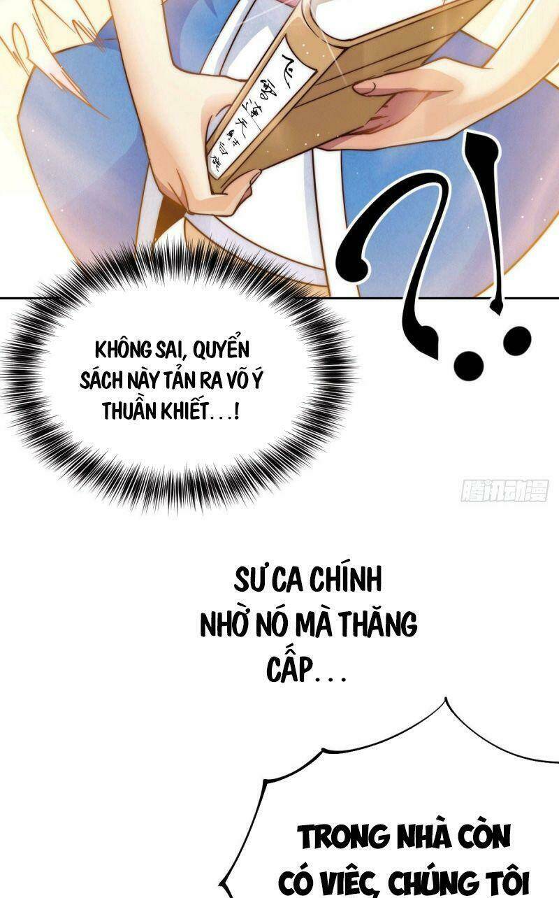 Người Trên Vạn Người Chapter 10 - Trang 2