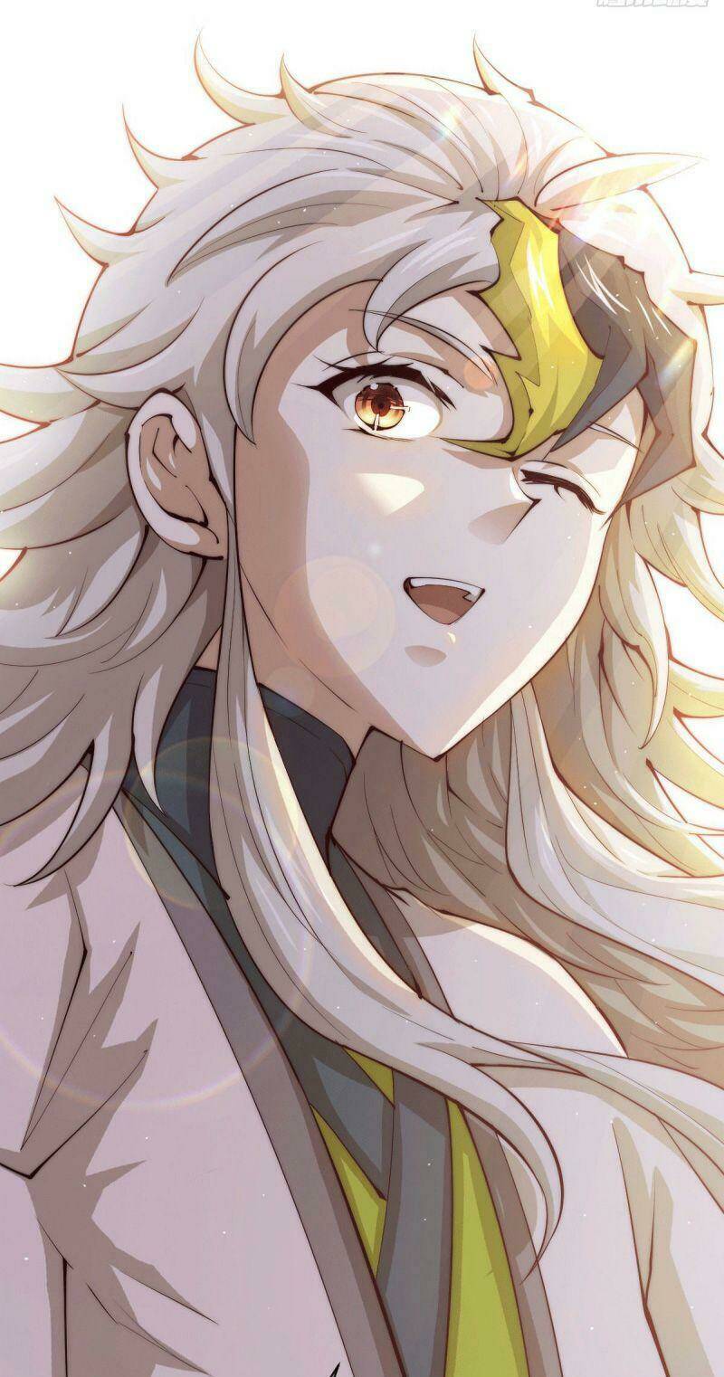 Người Trên Vạn Người Chapter 10 - Trang 2