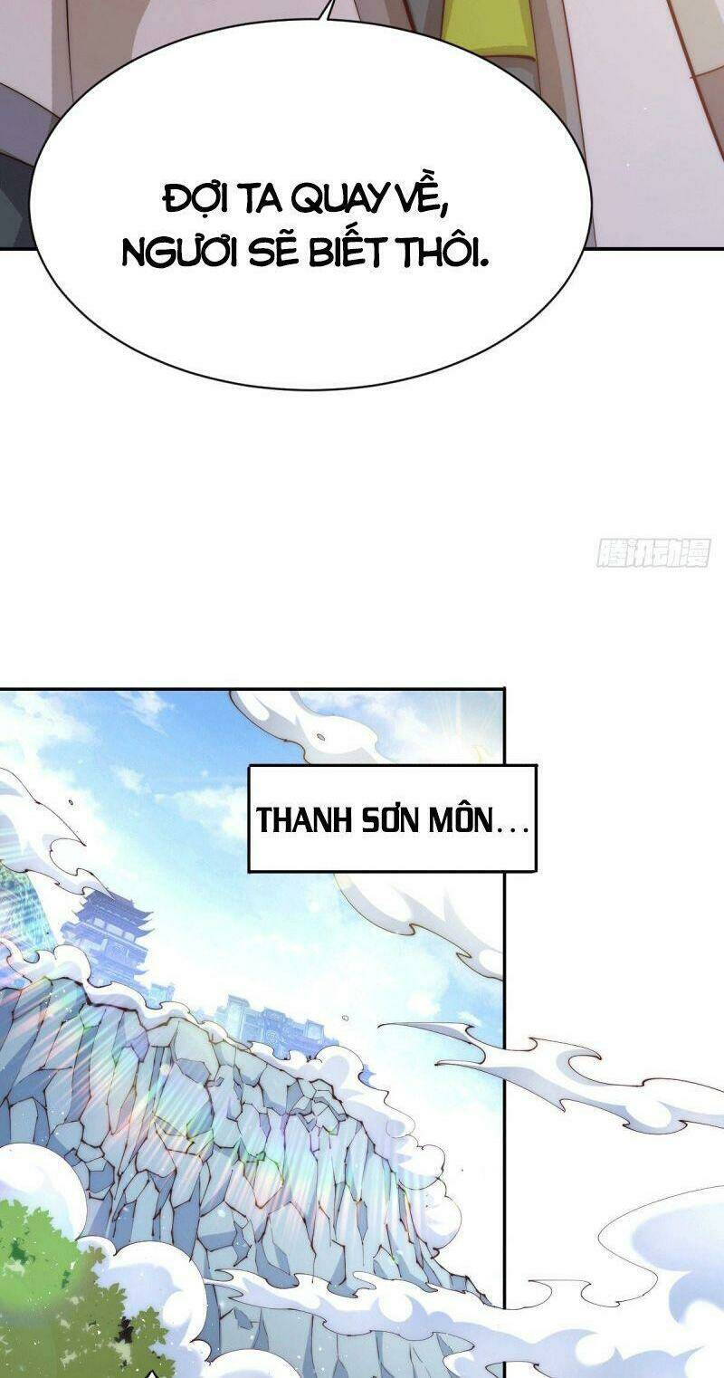 Người Trên Vạn Người Chapter 10 - Trang 2