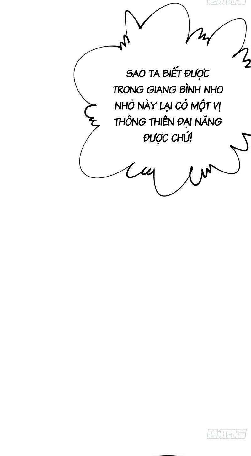 Người Trên Vạn Người Chapter 10 - Trang 2