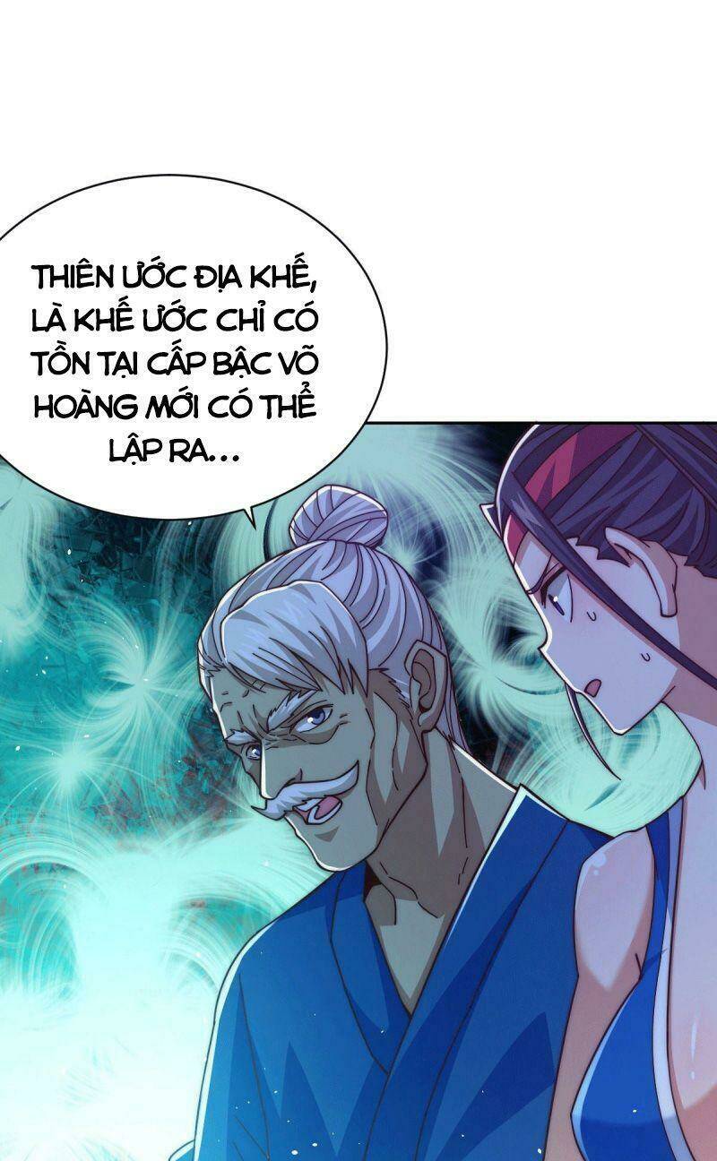 Người Trên Vạn Người Chapter 10 - Trang 2