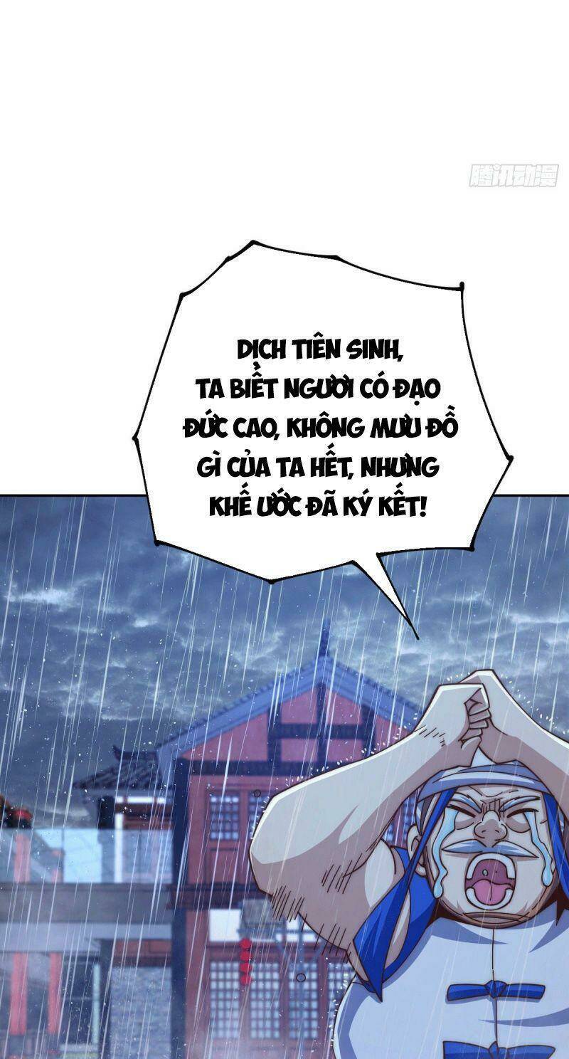 Người Trên Vạn Người Chapter 10 - Trang 2