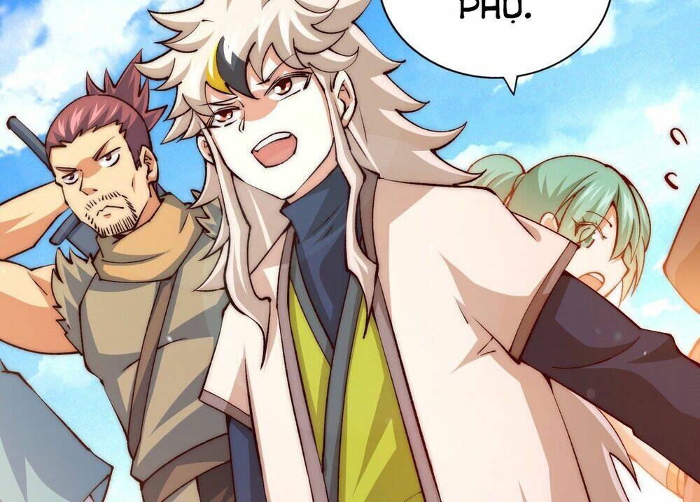 Người Trên Vạn Người Chapter 100 - Trang 2