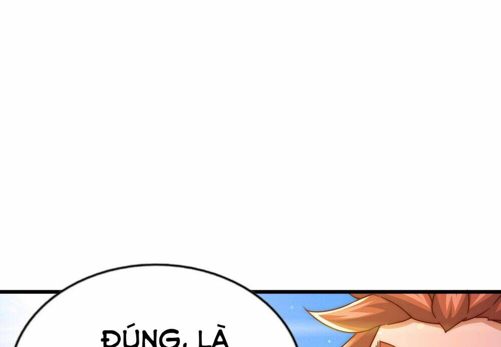 Người Trên Vạn Người Chapter 100 - Trang 2