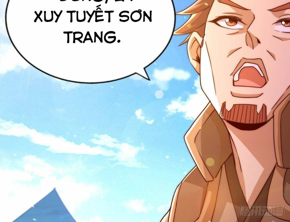 Người Trên Vạn Người Chapter 100 - Trang 2