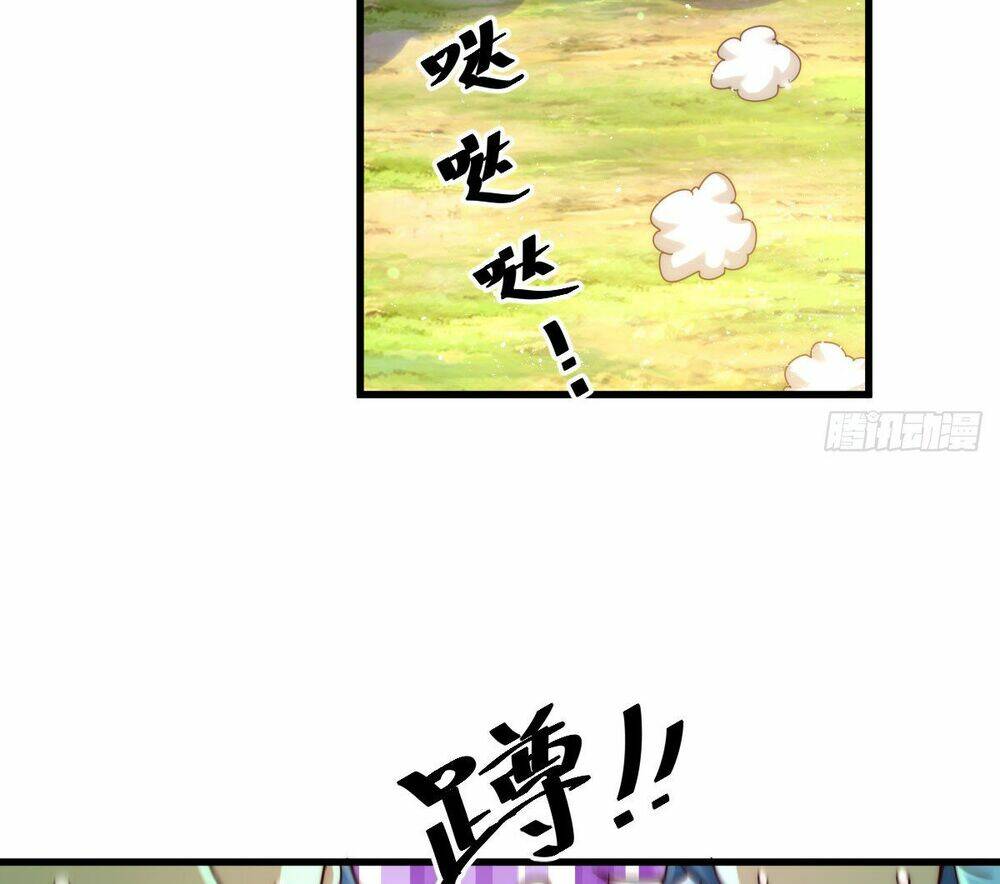 Người Trên Vạn Người Chapter 100 - Trang 2