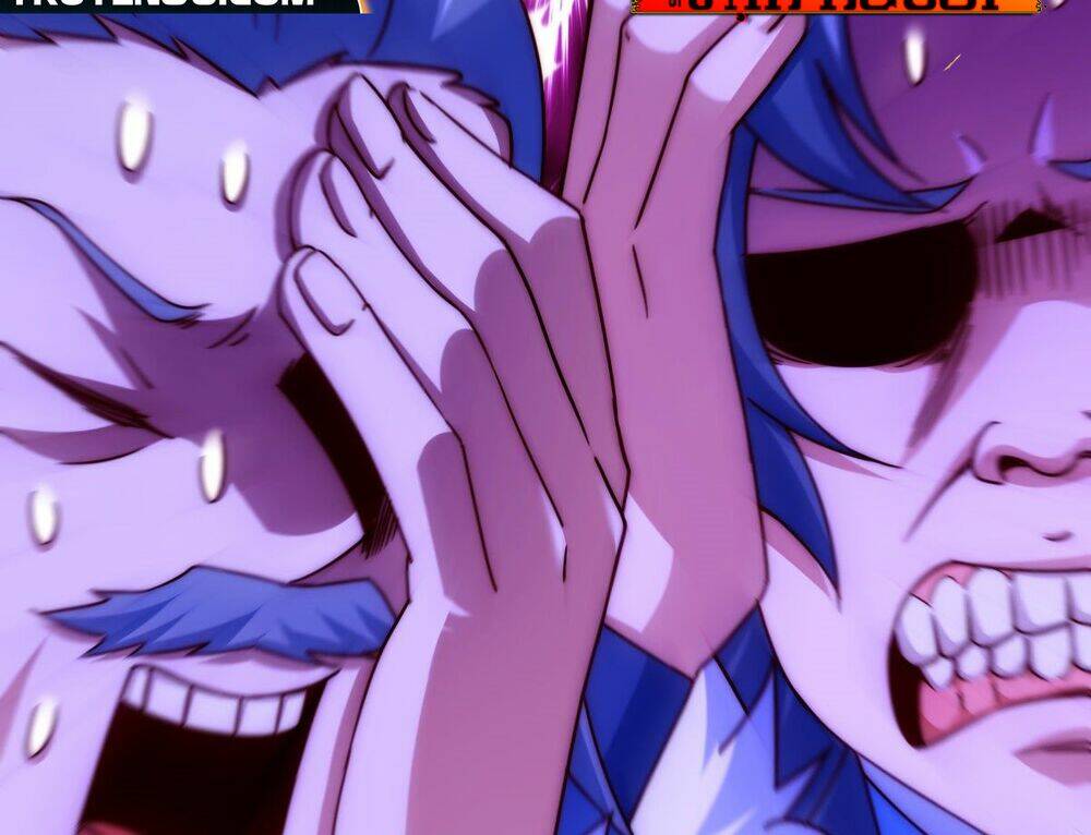 Người Trên Vạn Người Chapter 100 - Trang 2