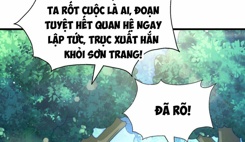Người Trên Vạn Người Chapter 100 - Trang 2