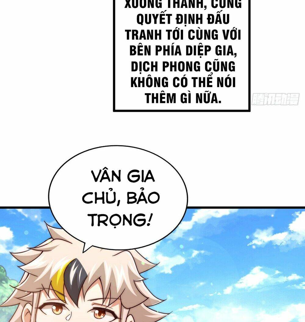 Người Trên Vạn Người Chapter 100 - Trang 2