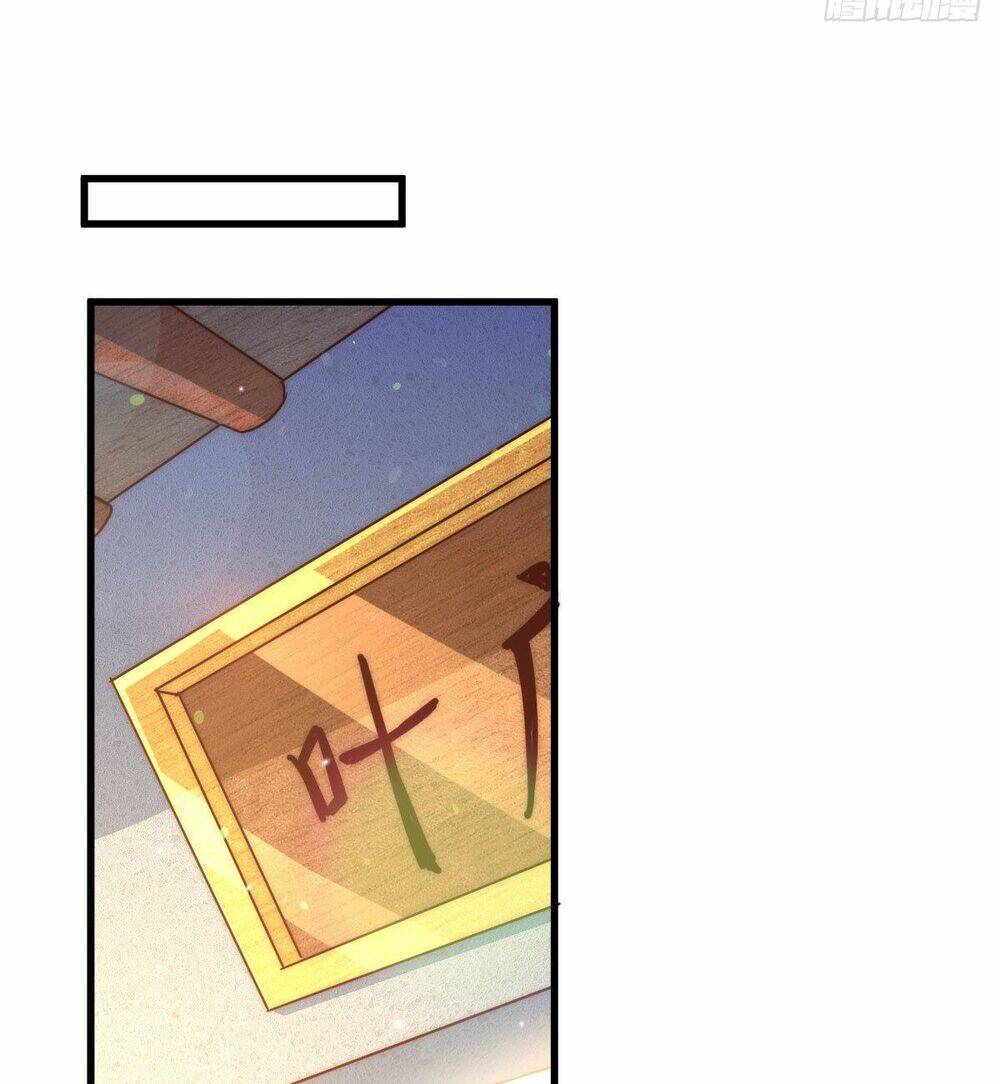 Người Trên Vạn Người Chapter 100 - Trang 2