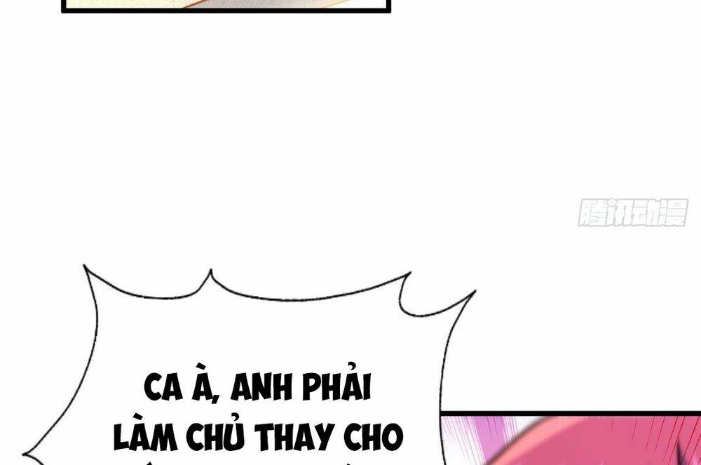 Người Trên Vạn Người Chapter 100 - Trang 2