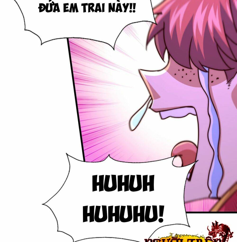 Người Trên Vạn Người Chapter 100 - Trang 2