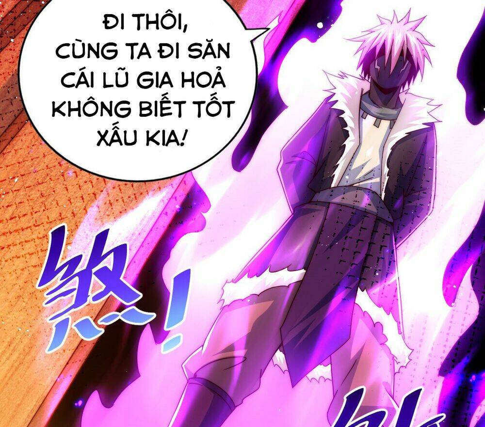 Người Trên Vạn Người Chapter 100 - Trang 2