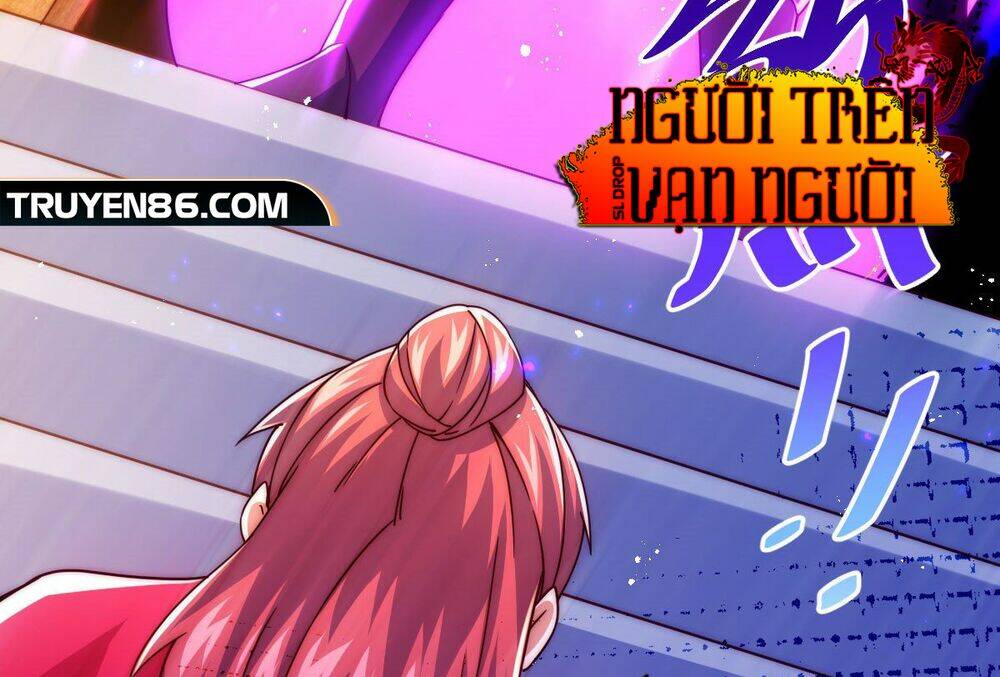 Người Trên Vạn Người Chapter 100 - Trang 2