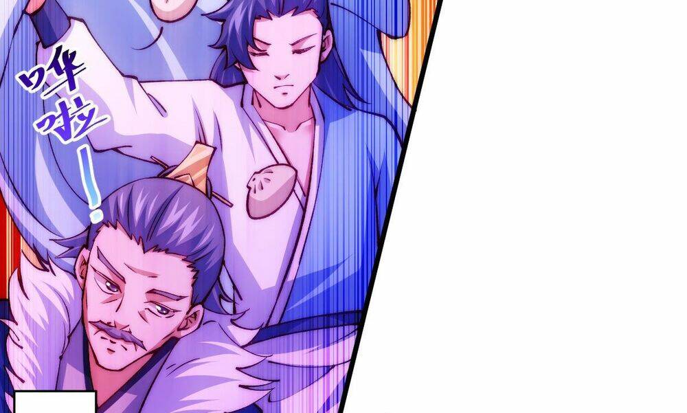 Người Trên Vạn Người Chapter 100 - Trang 2