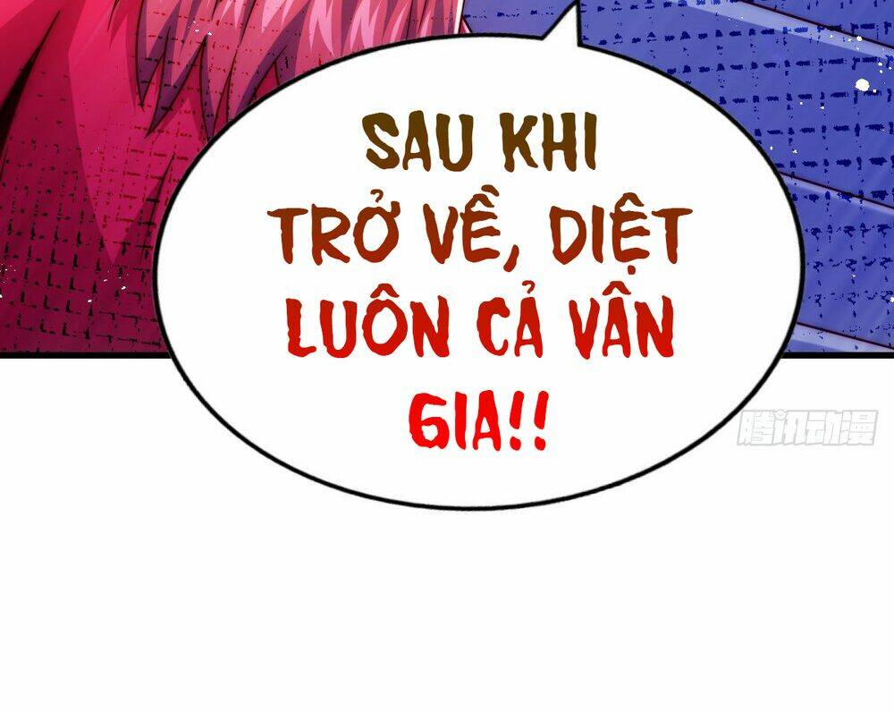 Người Trên Vạn Người Chapter 100 - Trang 2