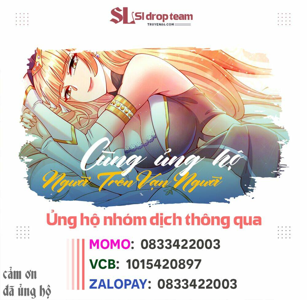 Người Trên Vạn Người Chapter 100 - Trang 2