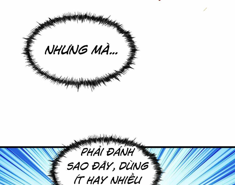 Người Trên Vạn Người Chapter 100 - Trang 2