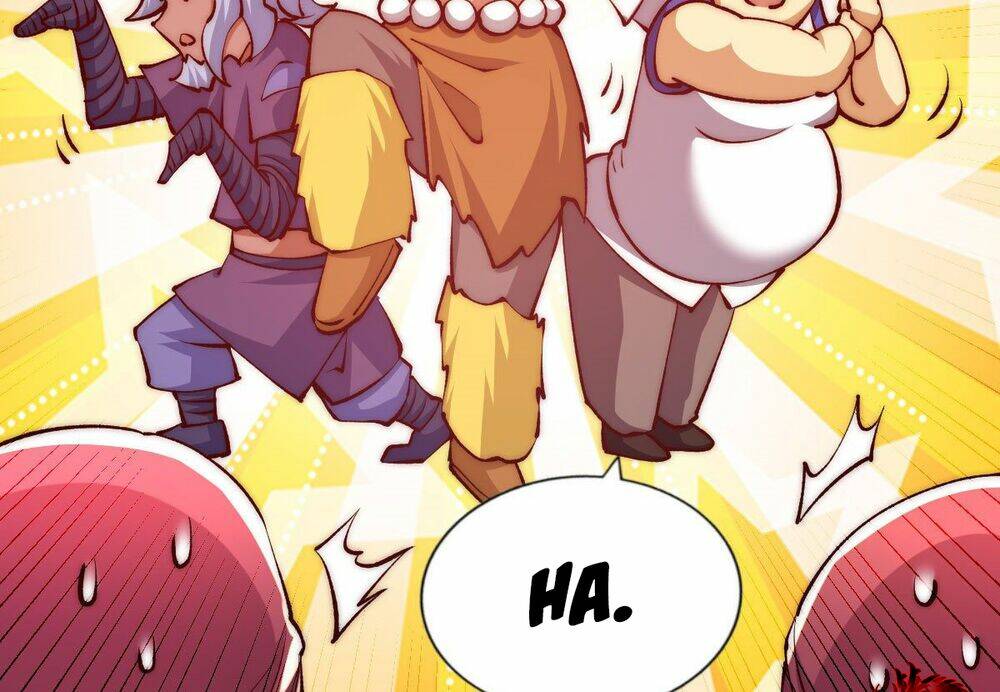 Người Trên Vạn Người Chapter 100 - Trang 2