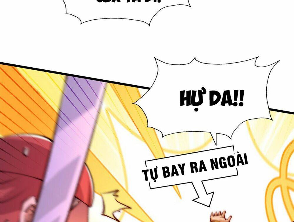 Người Trên Vạn Người Chapter 100 - Trang 2