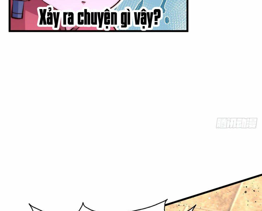 Người Trên Vạn Người Chapter 100 - Trang 2