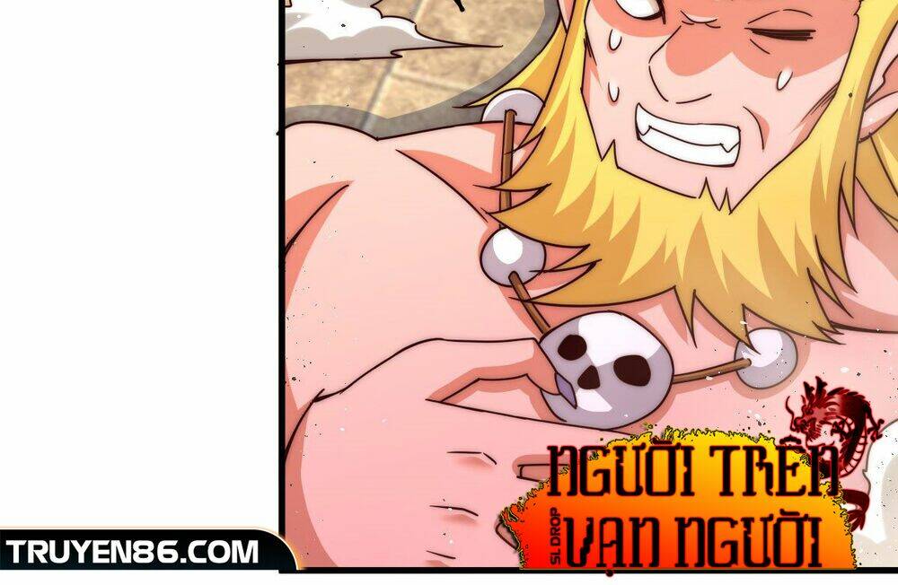 Người Trên Vạn Người Chapter 100 - Trang 2