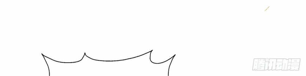 Người Trên Vạn Người Chapter 100 - Trang 2