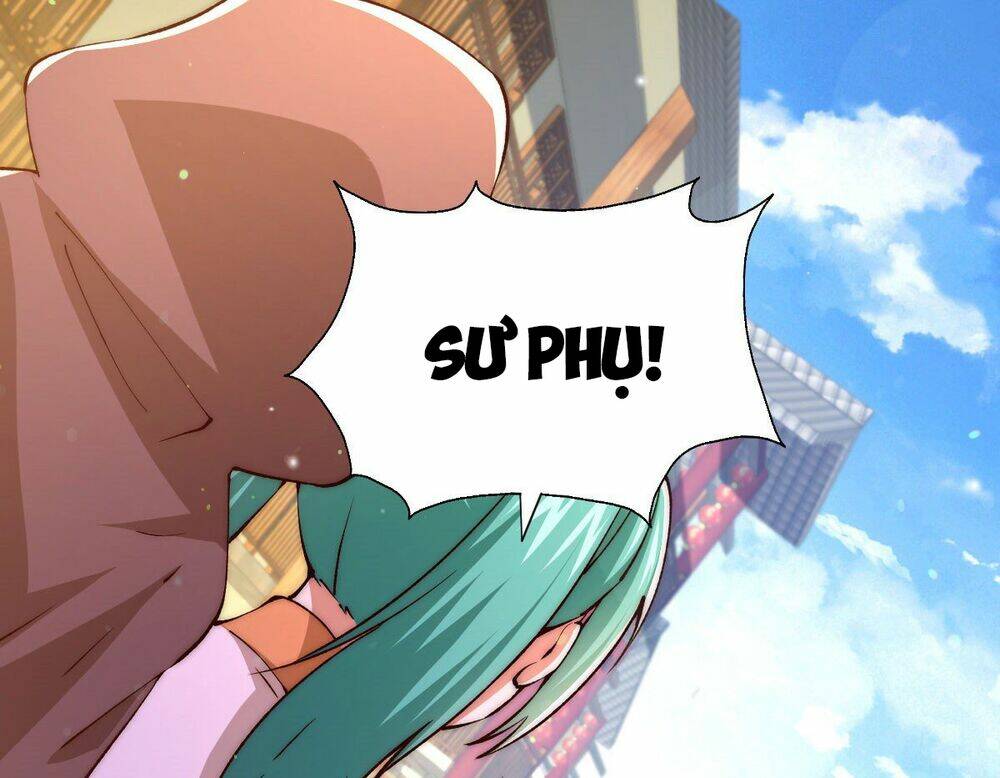 Người Trên Vạn Người Chapter 100 - Trang 2