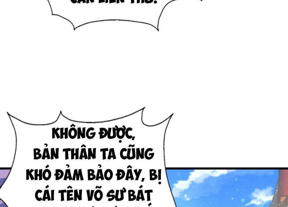 Người Trên Vạn Người Chapter 100 - Trang 2