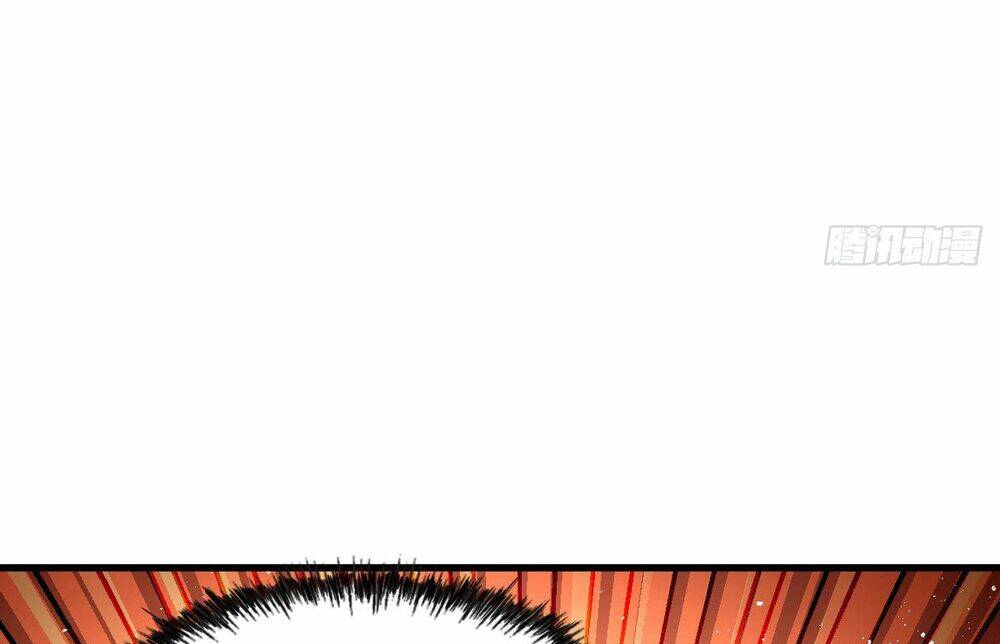 Người Trên Vạn Người Chapter 100 - Trang 2