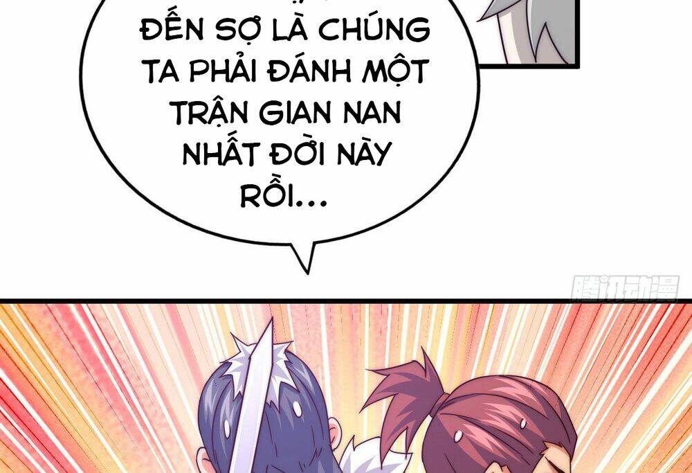 Người Trên Vạn Người Chapter 100 - Trang 2