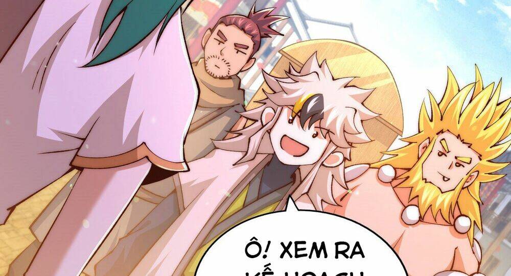 Người Trên Vạn Người Chapter 100 - Trang 2