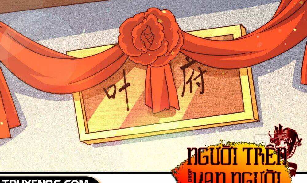 Người Trên Vạn Người Chapter 100 - Trang 2