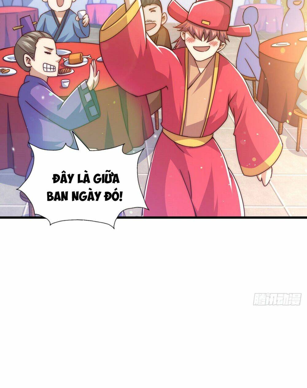 Người Trên Vạn Người Chapter 100 - Trang 2