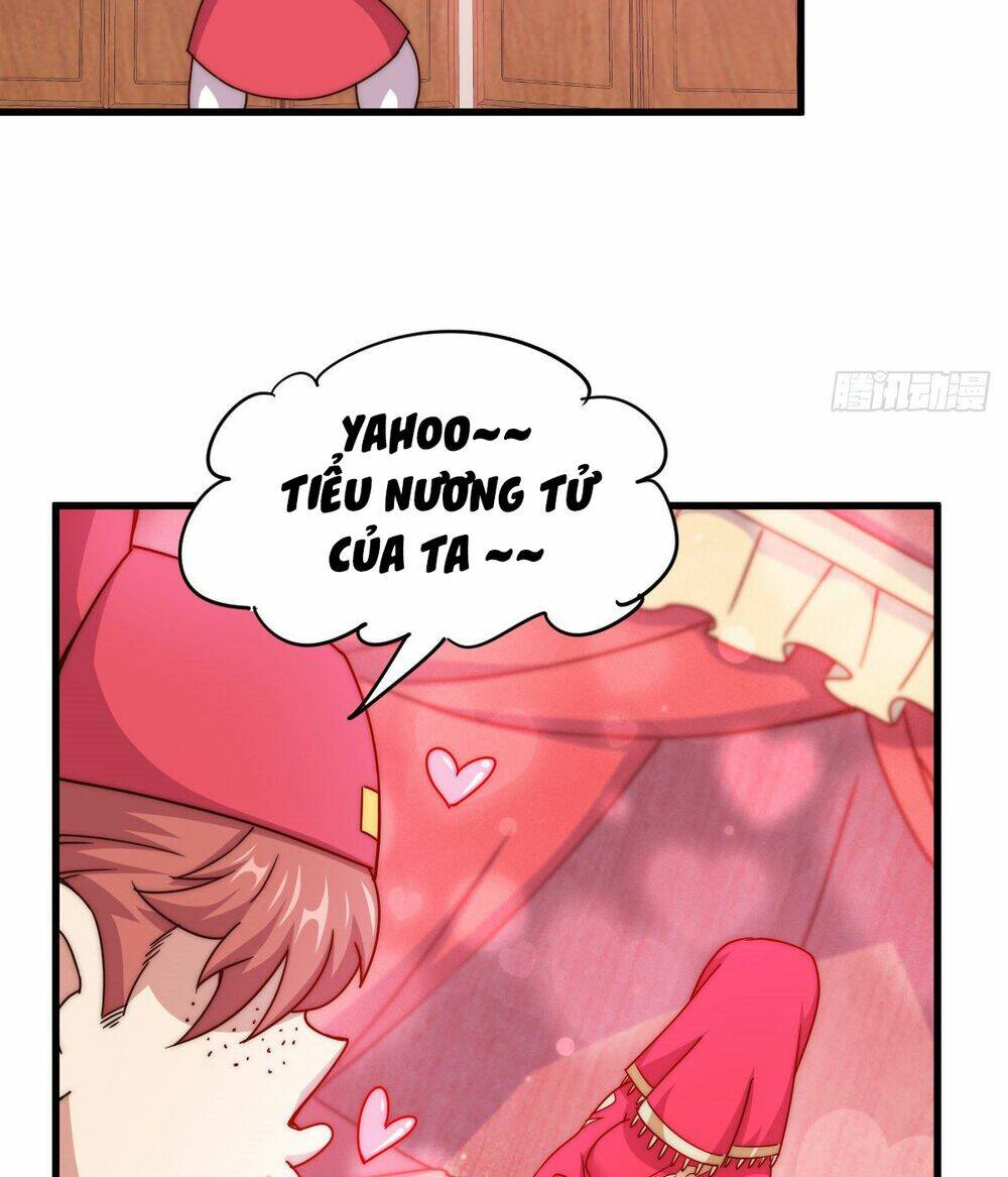 Người Trên Vạn Người Chapter 100 - Trang 2