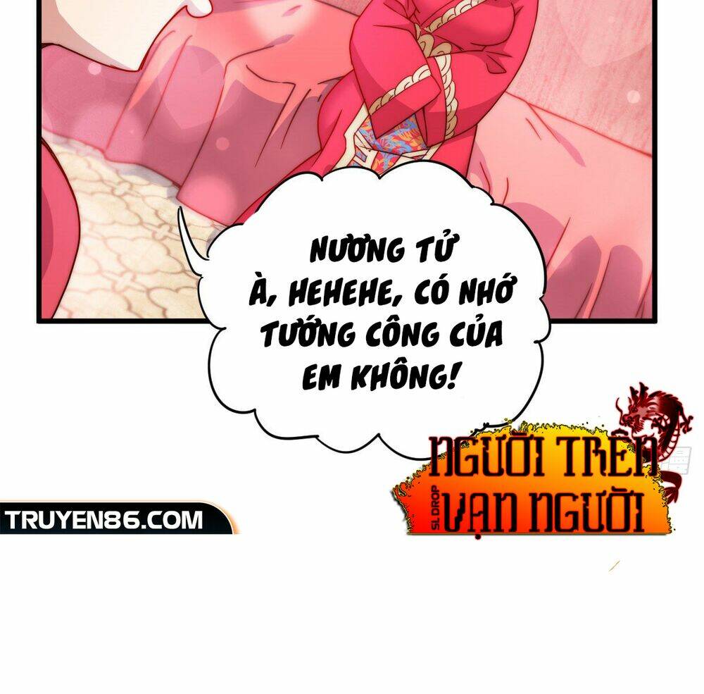 Người Trên Vạn Người Chapter 100 - Trang 2