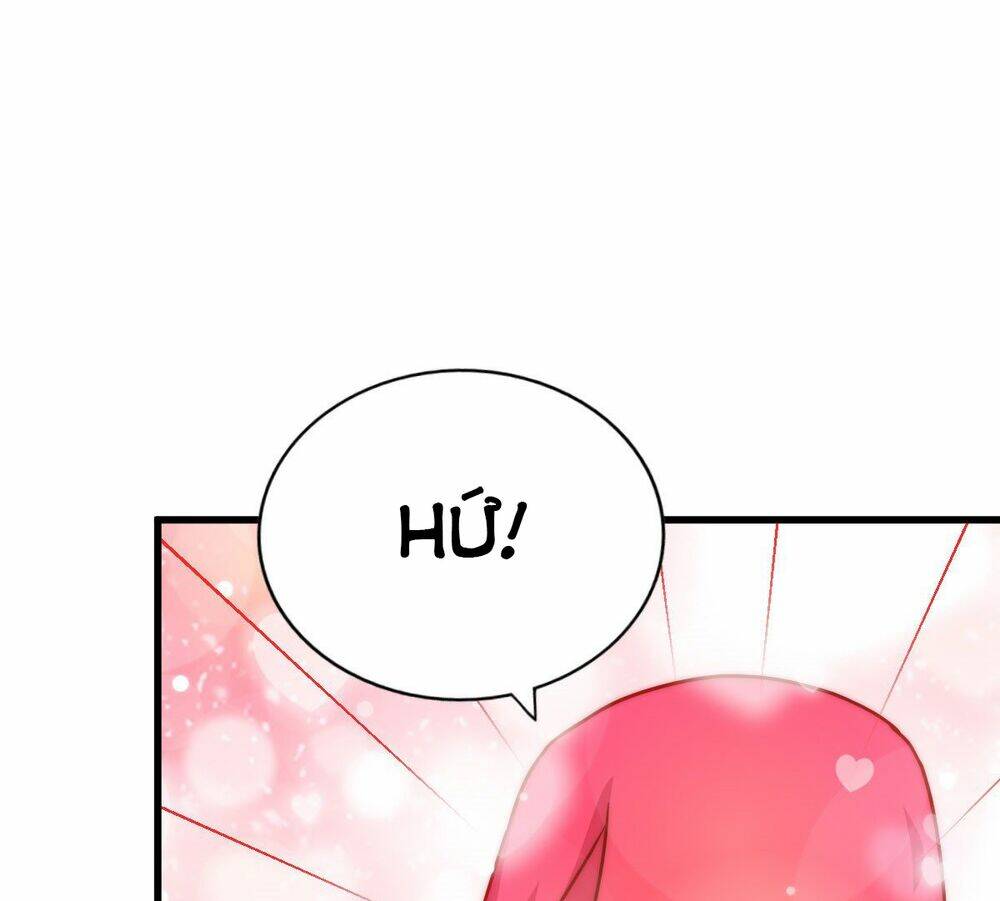 Người Trên Vạn Người Chapter 100 - Trang 2