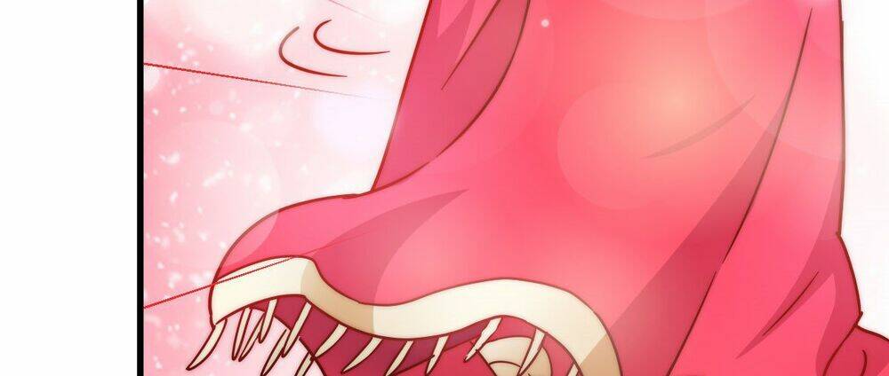 Người Trên Vạn Người Chapter 100 - Trang 2