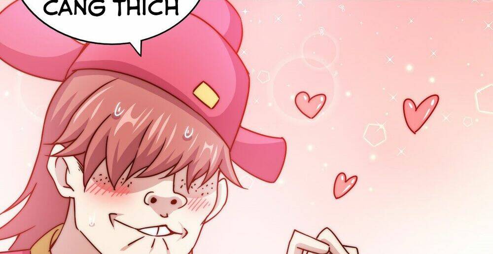 Người Trên Vạn Người Chapter 100 - Trang 2