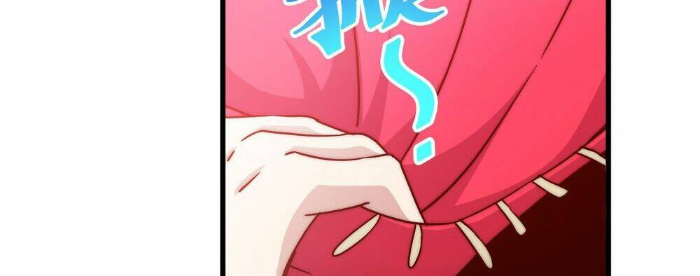 Người Trên Vạn Người Chapter 100 - Trang 2