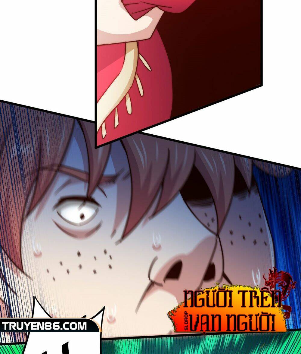 Người Trên Vạn Người Chapter 100 - Trang 2