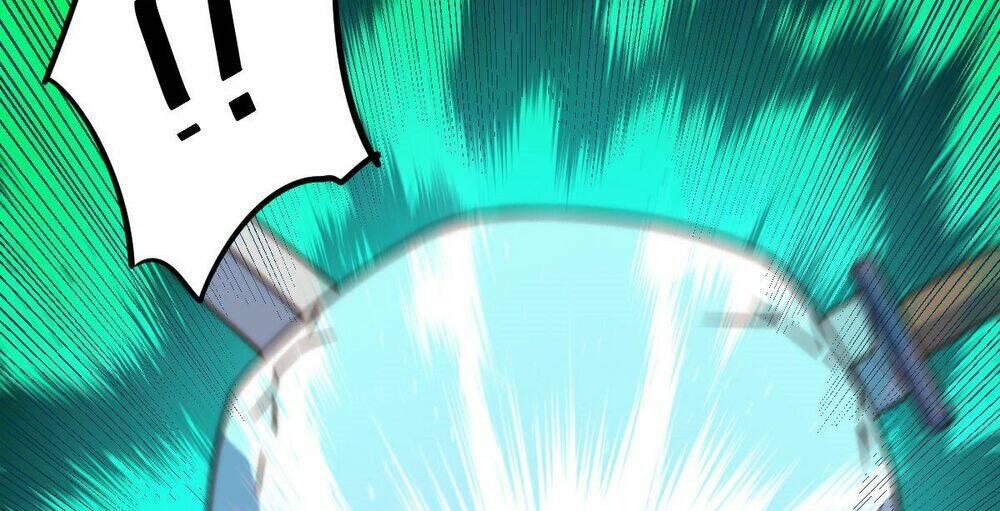 Người Trên Vạn Người Chapter 100 - Trang 2