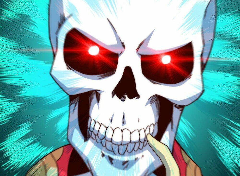 Người Trên Vạn Người Chapter 100 - Trang 2