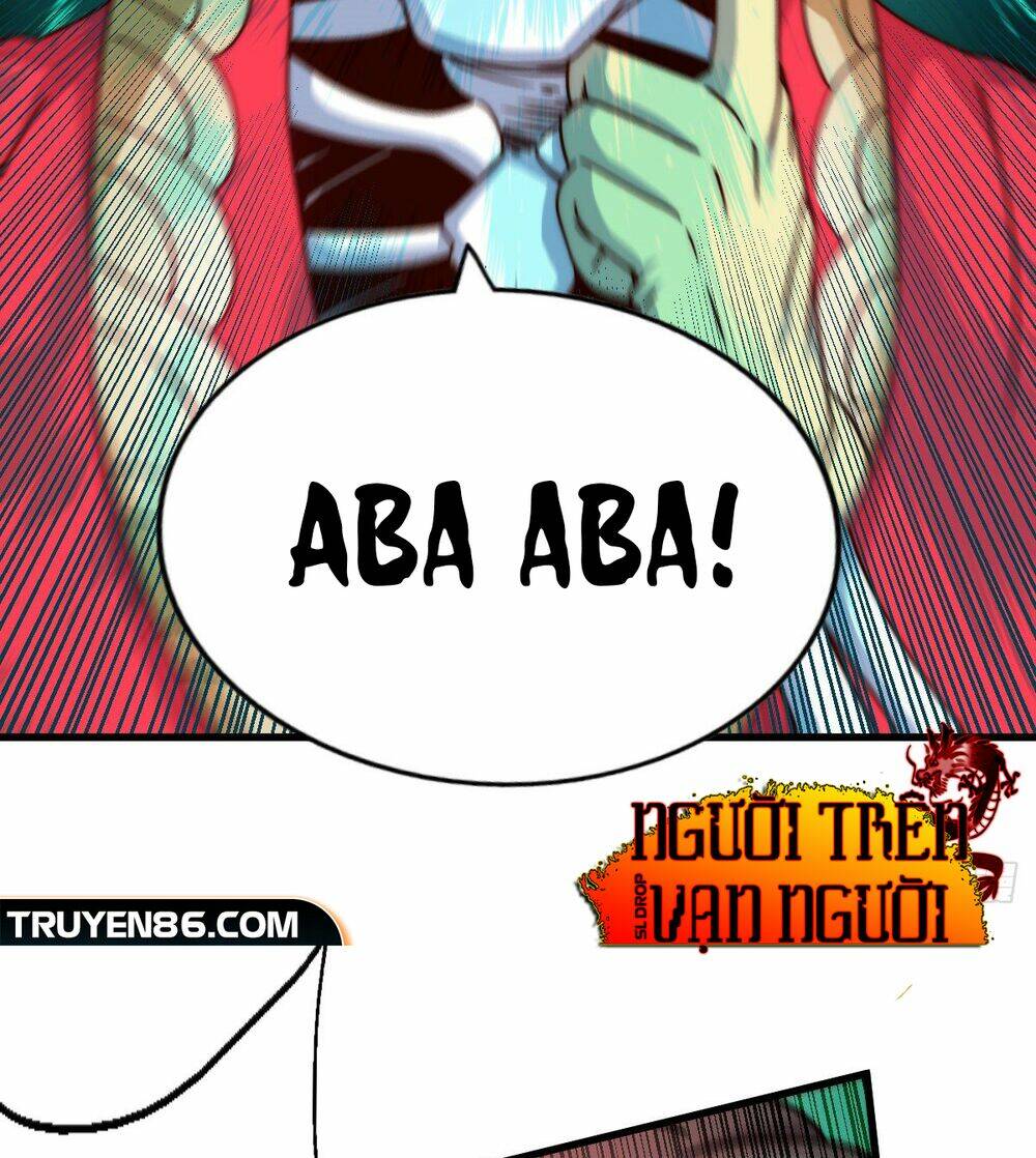 Người Trên Vạn Người Chapter 100 - Trang 2
