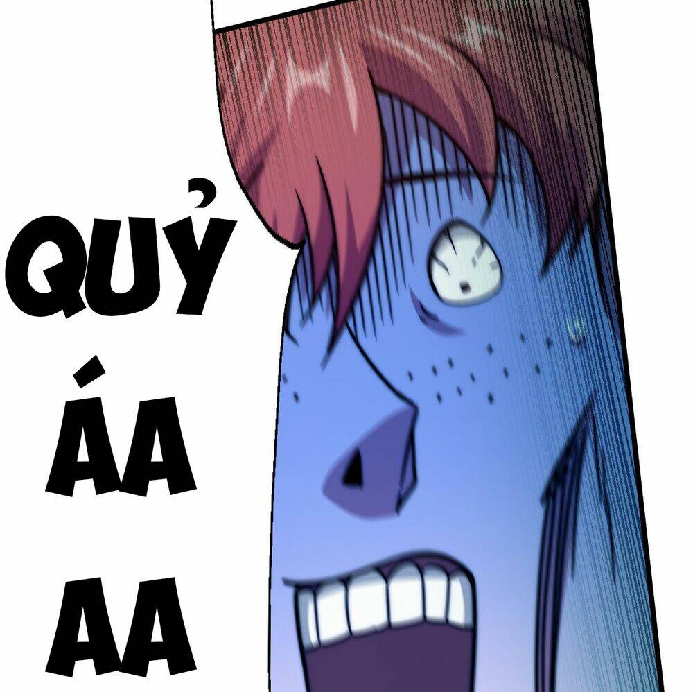 Người Trên Vạn Người Chapter 100 - Trang 2