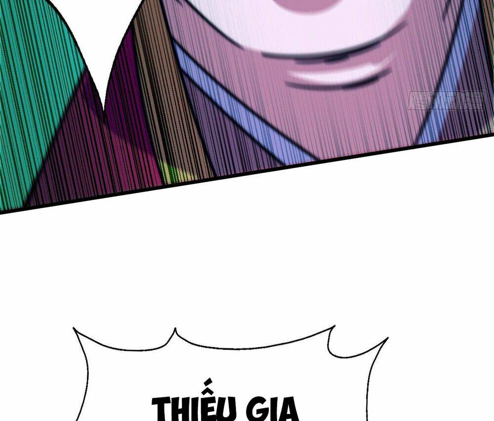 Người Trên Vạn Người Chapter 100 - Trang 2