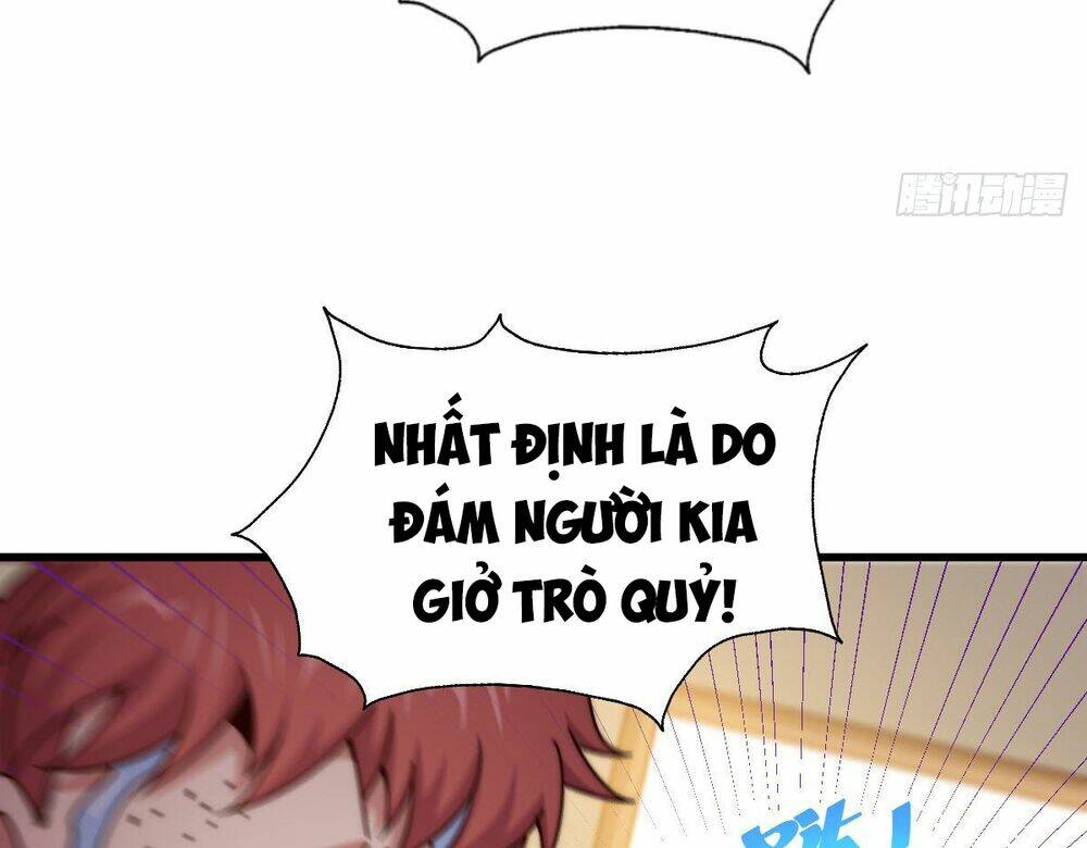 Người Trên Vạn Người Chapter 100 - Trang 2