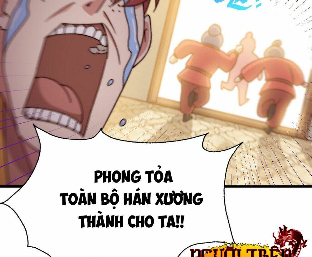 Người Trên Vạn Người Chapter 100 - Trang 2